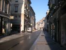  Grande rue